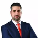 Mike Mawla, Laval, Real Estate Agent