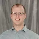 Mike Millican, Sussex, Real Estate Agent