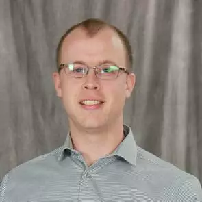Mike Millican, Sussex, Real Estate Agent