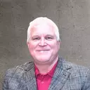 Mike Padlo, Trenton, Real Estate Agent
