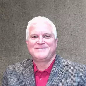 Mike Padlo, Trenton, Real Estate Agent