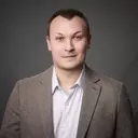Mike Rankin, Abbotsford, Real Estate Agent