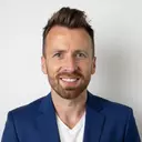 Mike Robinson, Kelowna, Real Estate Agent