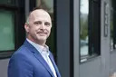 Mike Sharpe, Victoria, Real Estate Agent