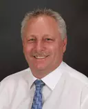 Mike Stone, Windsor, Real Estate Agent