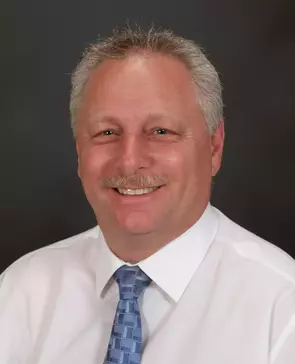 Mike Stone, Windsor, Real Estate Agent