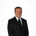 Mike Traynor, Kelowna, Real Estate Agent