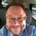 Mike Weatherly, Chilliwack, Real Estate Agent