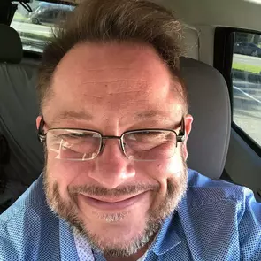 Mike Weatherly, Chilliwack, Real Estate Agent