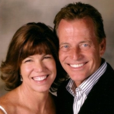 Mike Zingg, Canyon, Real Estate Agent