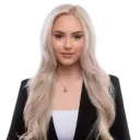 Mila Kasanda, Ottawa, Real Estate Agent