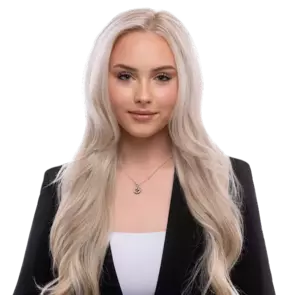 Mila Kasanda, Ottawa, Real Estate Agent