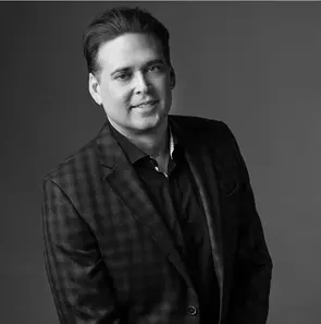 Milan Miokovic, Windsor, Real Estate Agent