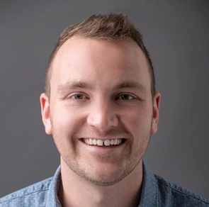 Miles Lyndan, Victoria, Real Estate Agent