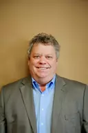 Miles Godlonton, Lethbridge, Real Estate Agent