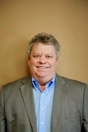 Miles Godlonton, Lethbridge, Real Estate Agent