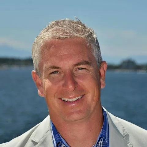 Miles Takacs, Victoria, Real Estate Agent