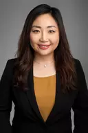 Min Kim, Vancouver, Real Estate Agent