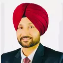 Mintu Kandhola, Mississauga, Real Estate Agent
