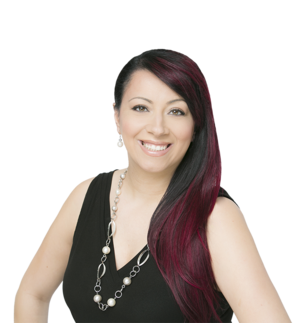 Mira Moussa, Mississauga, Real Estate Agent