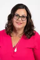 Mirella Canavan, Mississauga, Real Estate Agent