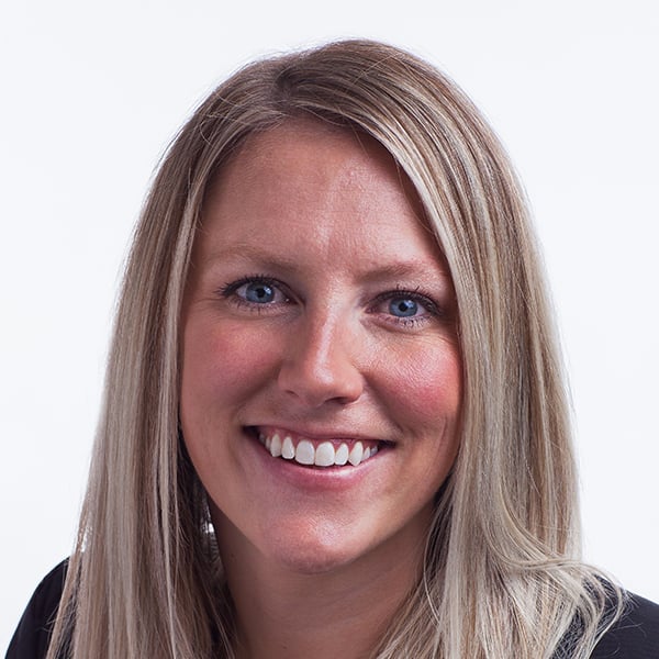 Miriam Leishman, Fernie, Real Estate Agent