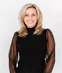 Mirjana Wheeler, Oakville, Real Estate Agent