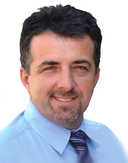 Miro Lukic, Kitchener, Real Estate Agent