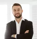 Mitch Cleary, Peterborough, Real Estate Agent
