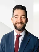 Mitch McMichael, Victoria, Real Estate Agent