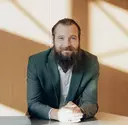 Mitch Stretch, Saskatoon, Real Estate Agent