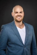 Mitchel Walter, Saskatoon, Real Estate Agent