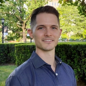 Mitchell Lewinson, Toronto, Real Estate Agent