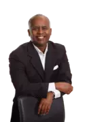Moe Egeh, Ottawa, Real Estate Agent