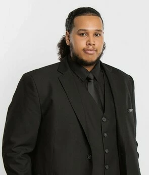Mohamed Abdalla, Markham, Real Estate Agent