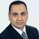 Mohammad Kashif, Mississauga, Real Estate Agent