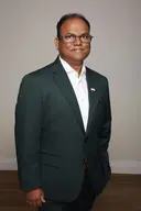 Mohammad Mannan, Windsor, Real Estate Agent