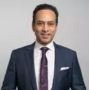 Mohit Goraya, Mississauga, Real Estate Agent
