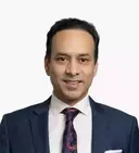 Mohit Goraya, Mississauga, Real Estate Agent