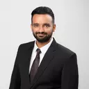 Mohit Kanyan, Kitchener, Real Estate Agent