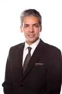 Mohsen Ravankhah, Coquitlam, Mortgage Broker