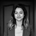 Mohsina Meem, Toronto, Real Estate Agent