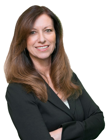 Moira Reitsma, Calgary, Real Estate Agent