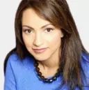 Mona Kapoor, Calgary, Real Estate Agent