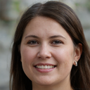 Mona Kelly, Beaverton, Real Estate Agent