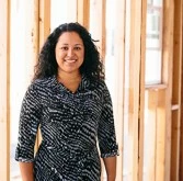 Monalisa Maran, Bakersfield, Real Estate Agent