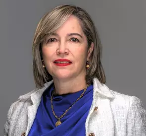 Monica Arango, Edmonton, Real Estate Agent