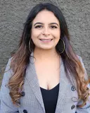 Monica Gakhal, Surrey, Real Estate Agent