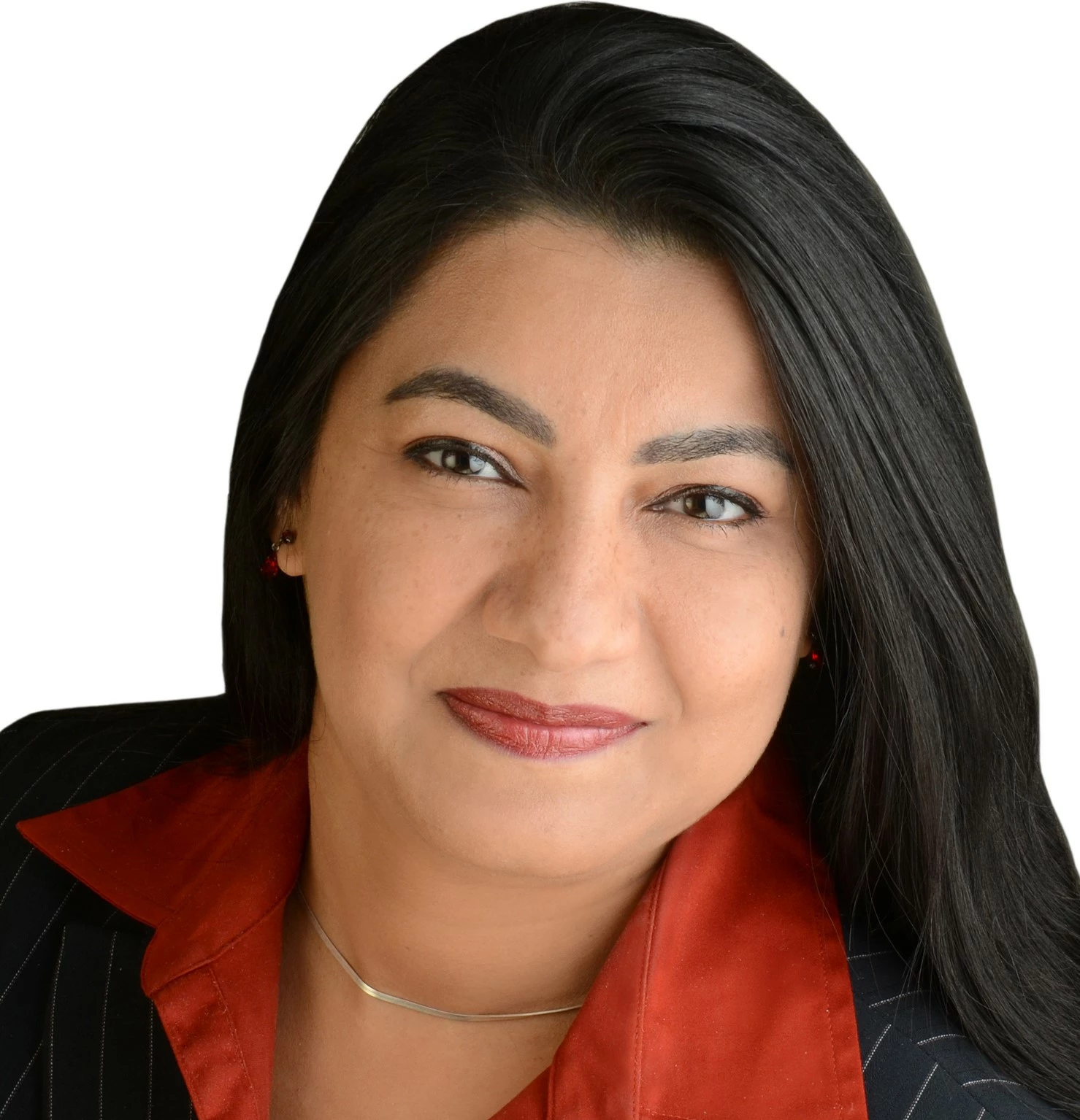 Monica Gupta, Ottawa, Real Estate Agent