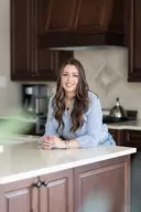 Monica Manaigre, Winnipeg, Real Estate Agent